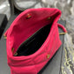 Ozarra - SLY Bags 549