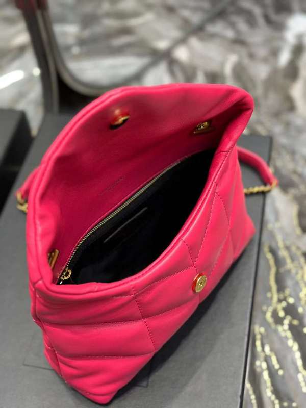Ozarra - SLY Bags 549