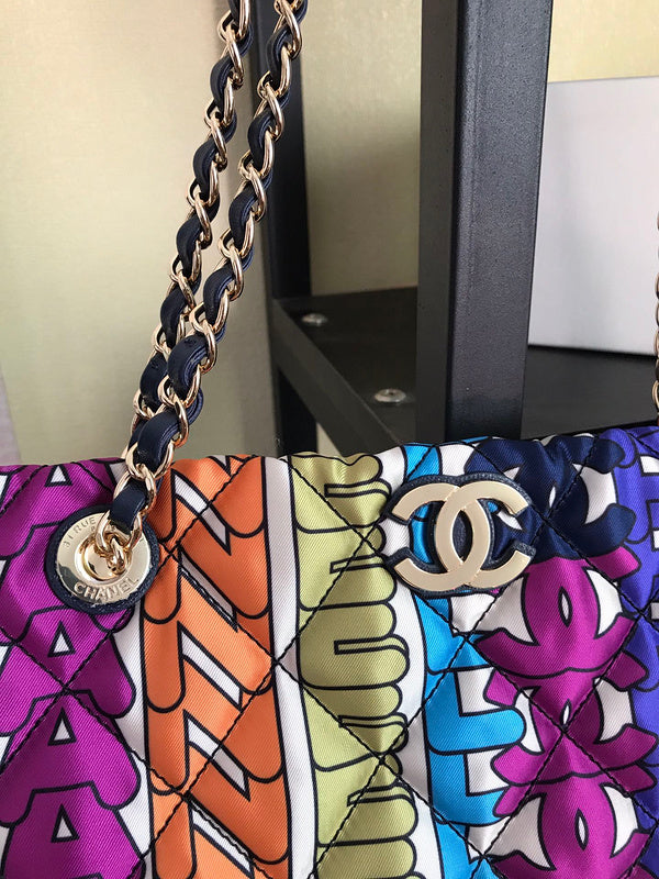 Ozarra - CHL Bags - 236