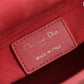 Ozarra - Dir Bags - 2041