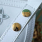 Ozarra - LUV Bags - 408