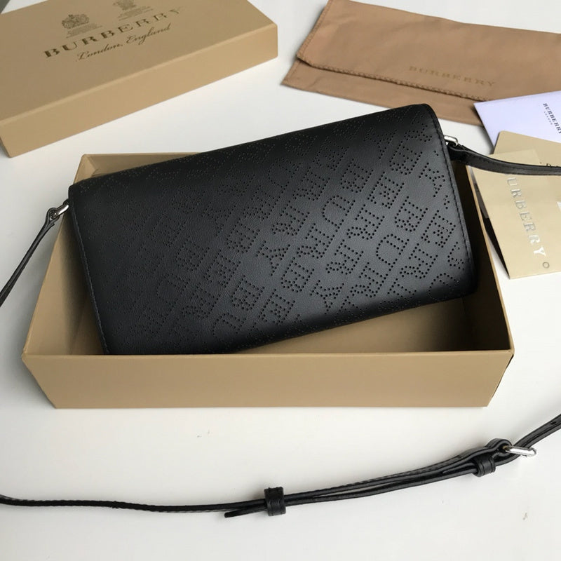 Ozarra Fashion -BBR Bags - 1405