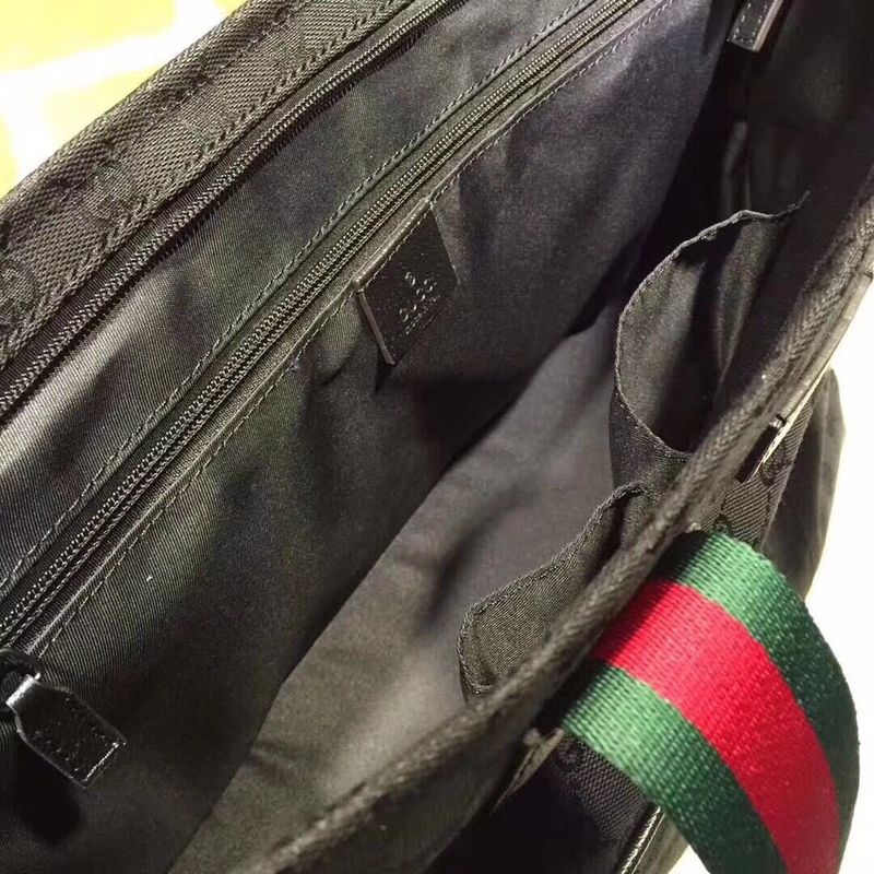 Ozarra - GCI Bags - 4139