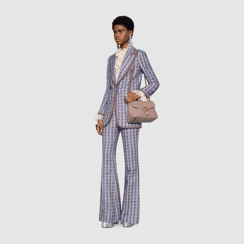 Ozarra - GCI Bags - 317