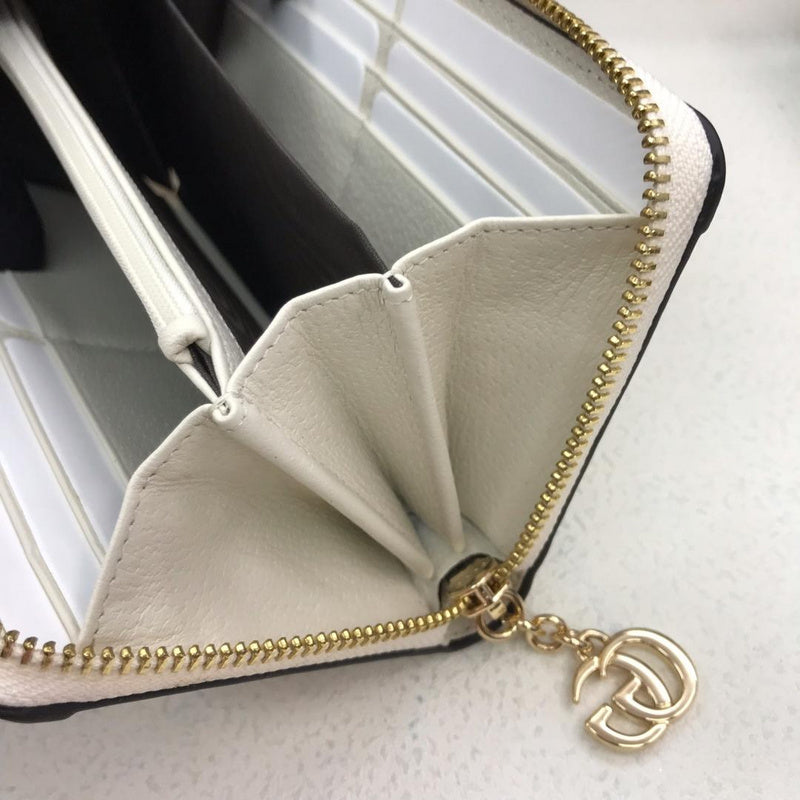 BAB - GCI Bags - 1092