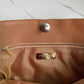 BAB - CHL Bags - 2685