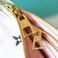 Ozarra - LUV Bags - 188