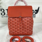 Ozarra - GOD Bags - 036