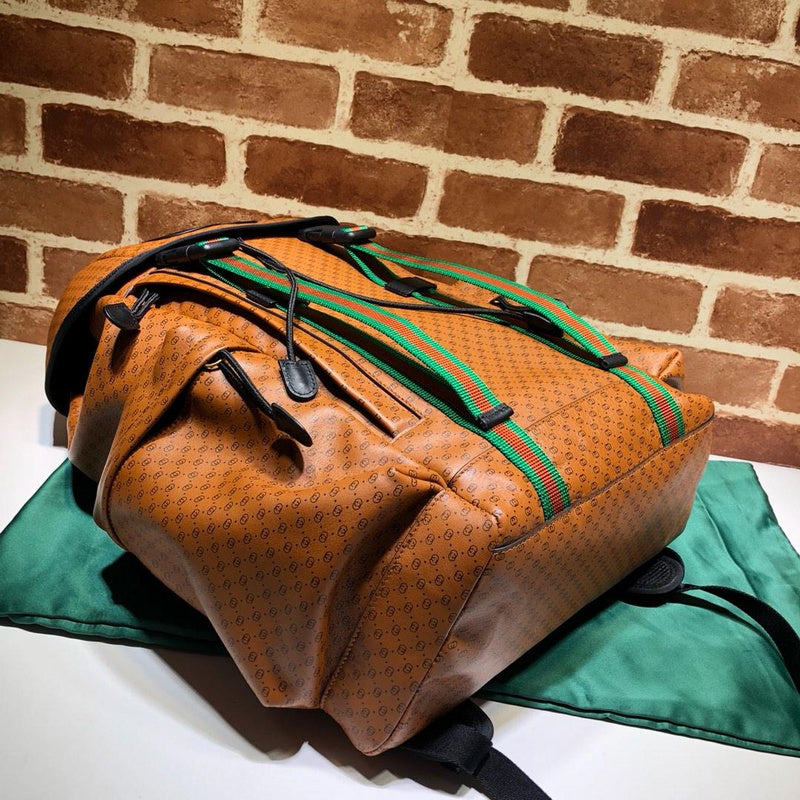BAB - GCI Bags - 1191