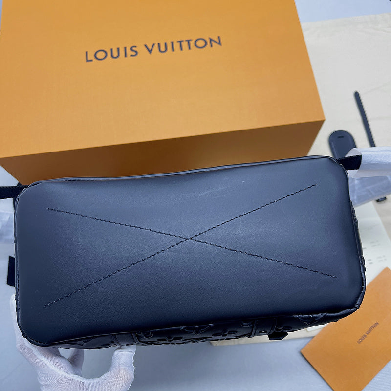 Ozarra Fashion Lu-Vi bags - 9625