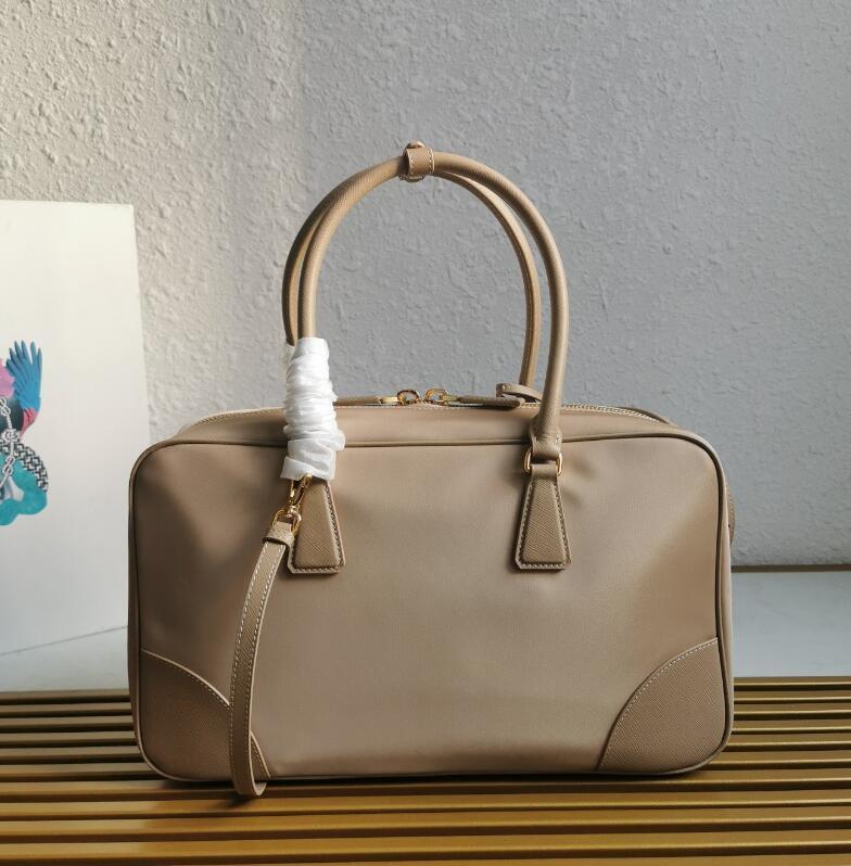Ozarra Luxury - PD Bags - 018