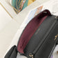 Ozarra - CHL Bags - 319
