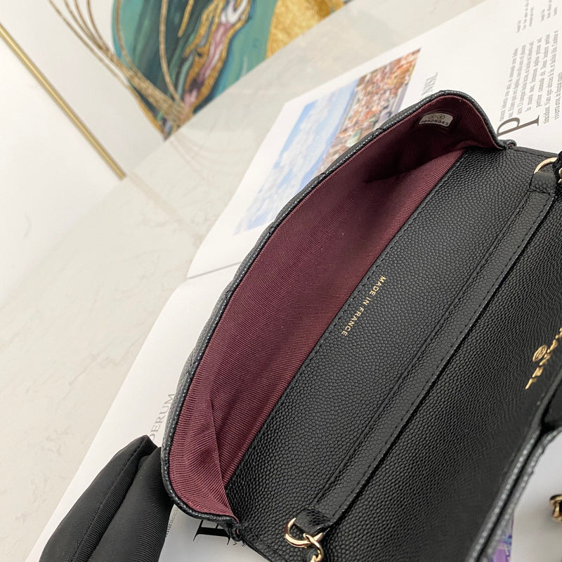 Ozarra - CHL Bags - 319