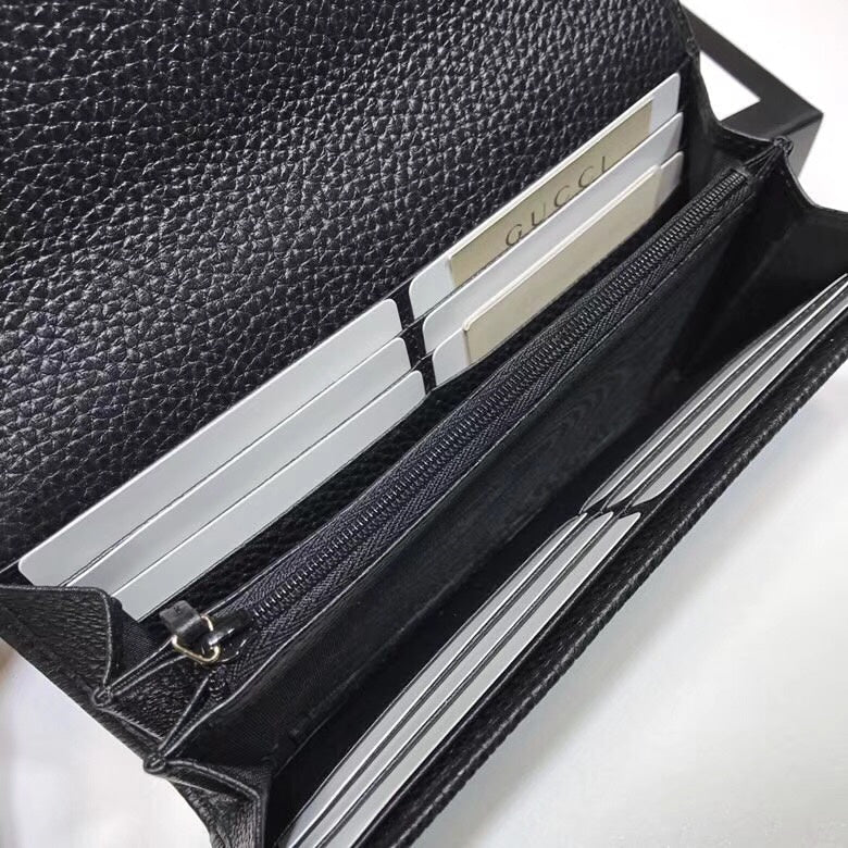 BAB - GCI Bags - 655