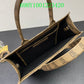 Ozarra Fashion - BGA Bags - 1932
