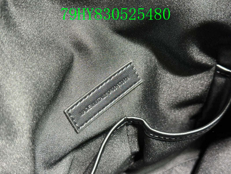Ozarra Fashion - BGA Bags - 1765