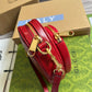 Ozarra - GCI Bags - 5235
