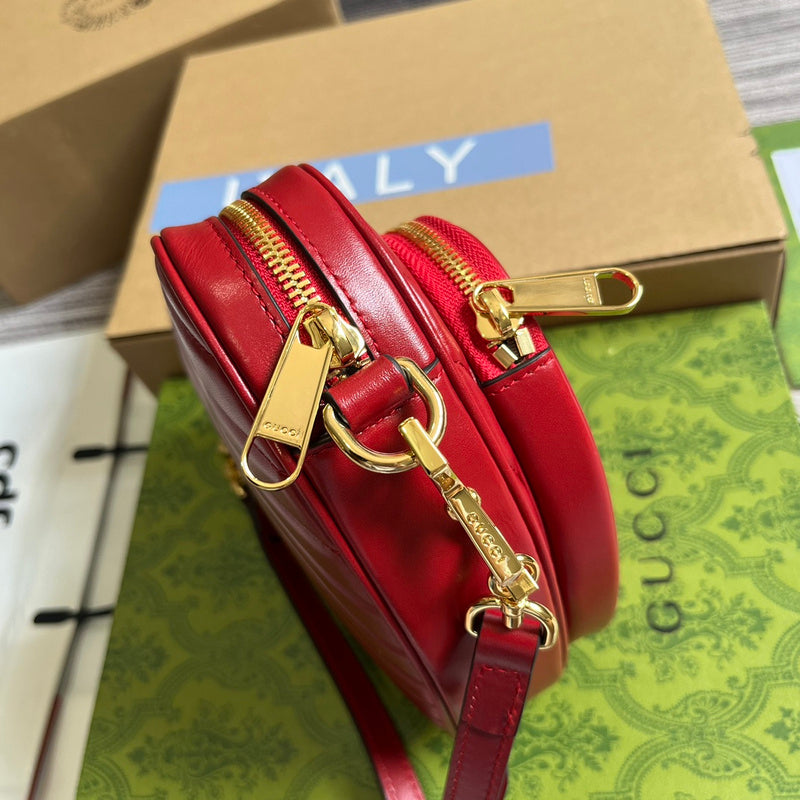 Ozarra - GCI Bags - 5235