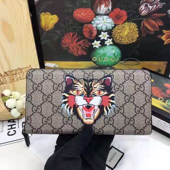 BAB - GCI Bags - 709