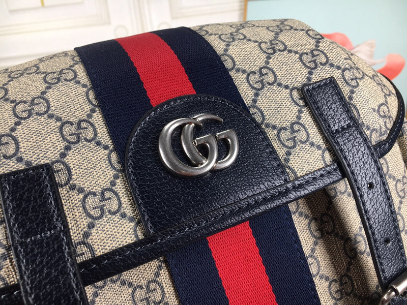 Ozarra - GCI Bags - 1888