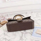 BAB - GCI Bags - 818