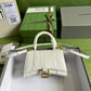 OZ - GCI Bags - 1539