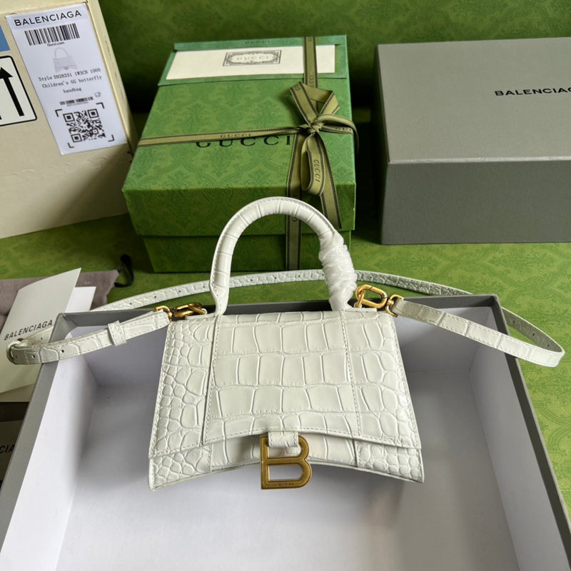 OZ - GCI Bags - 1539