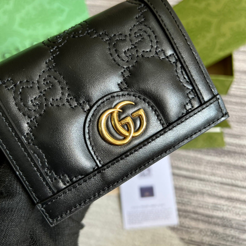 Ozarra - GCI Bags - 4192