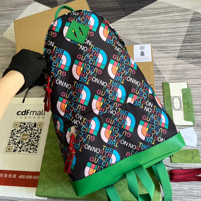Ozarra - GCI Bags - 4168