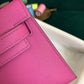 Ozarra - HMS Bags - 409