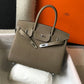 Ozarra - HMS Bags - 419