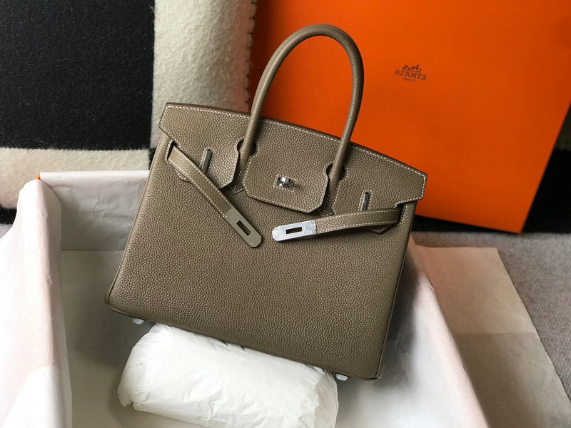 Ozarra - HMS Bags - 419