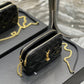 OZ - SLY Bags - 862