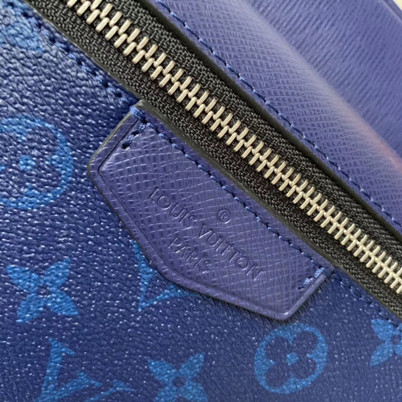 Ozarra Fashion Lu-Vi bags - 17857