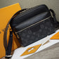 Ozarra Fashion Lu-Vi bags - 17327
