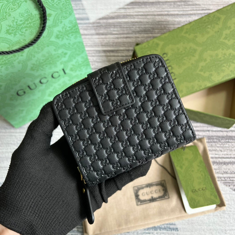 Ozarra - GG Bags - 846