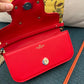 OZ - VEL Bags - 246