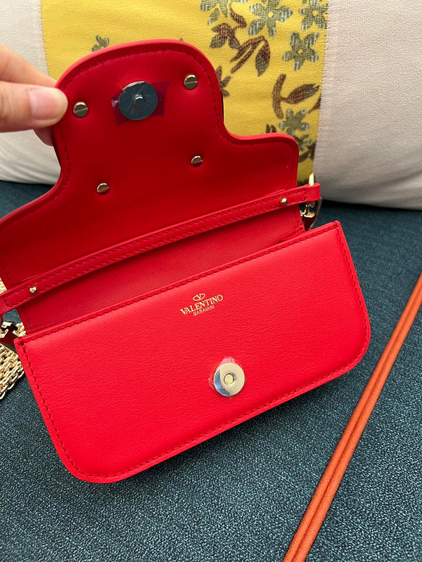 OZ - VEL Bags - 246