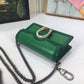 Ozarra - GUKI Bags - 035
