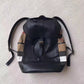 Ozarra Fashion -BBR Bags - 979