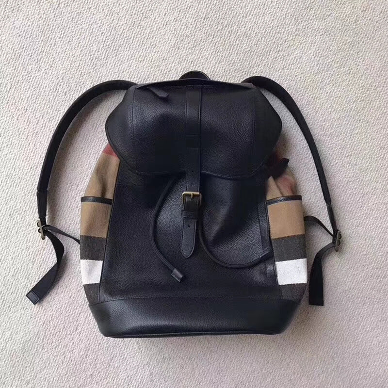 Ozarra Fashion -BBR Bags - 979