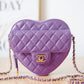 BAB - CHL Bags - 3014