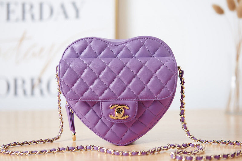 BAB - CHL Bags - 3014