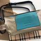Ozarra Fashion -BBR Bags - 1073