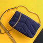 Ozarra - SLY Bags 442
