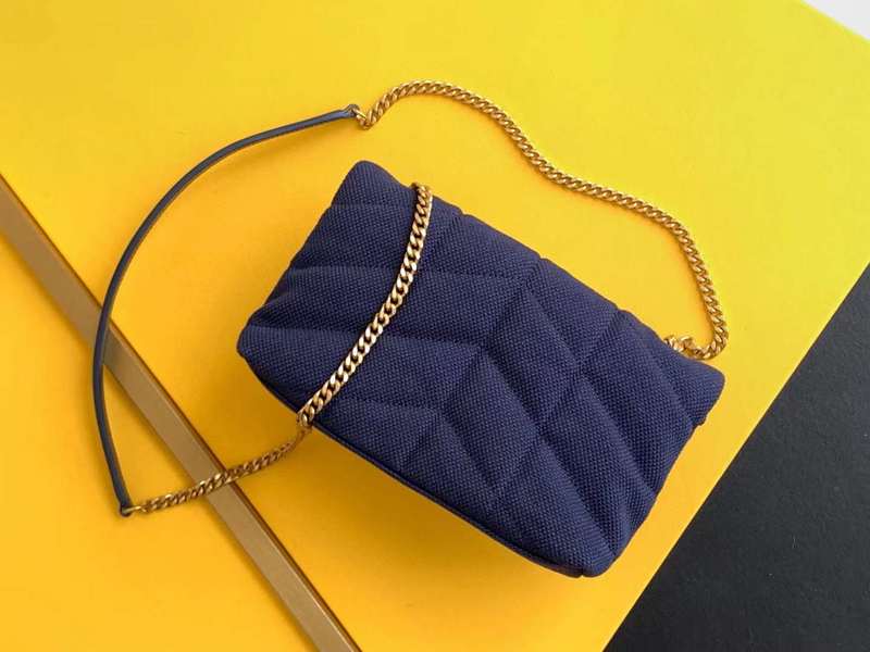 Ozarra - SLY Bags 442