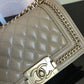 BAB - CHL Bags - 3487