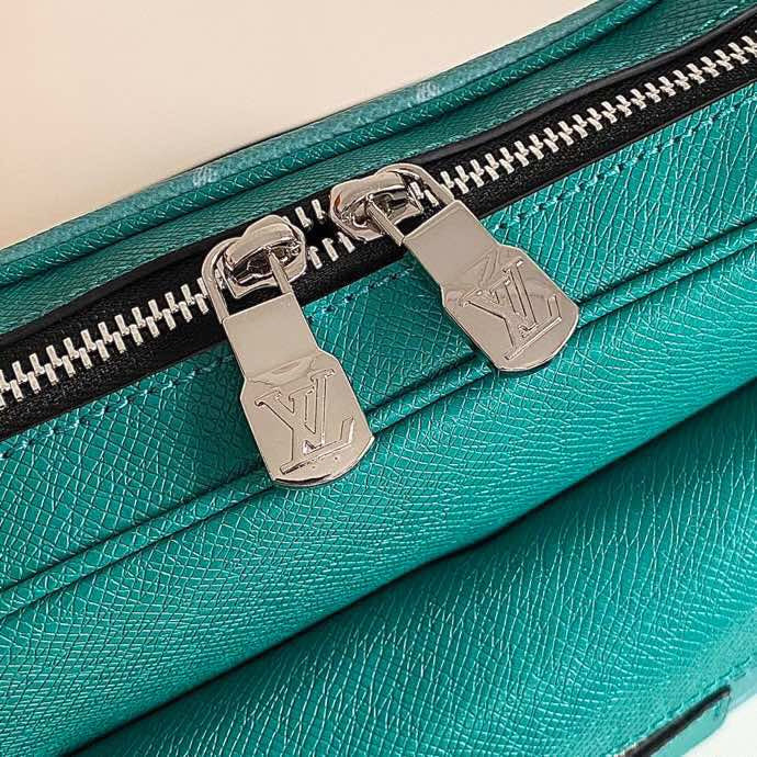 Fashion Lu-Vi bags - 3723