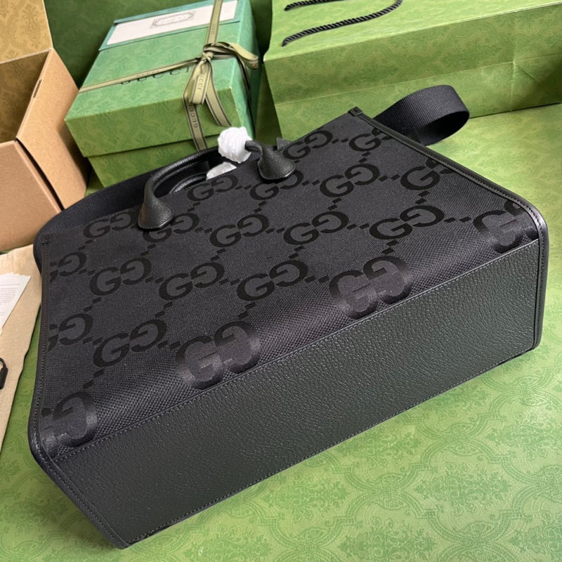 Ozarra - GCI Bags - 362