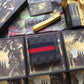 Ozarra - Guki Wallet - 654